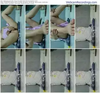 sakuralive-full69-08-08-2024-00-20-47