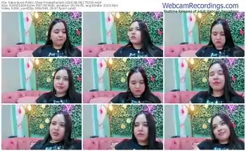 sakuralive-isabellaclark-08-08-2024-17-52-54