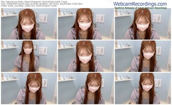 sakuralive-kananoo-08-08-2024-15-46-17