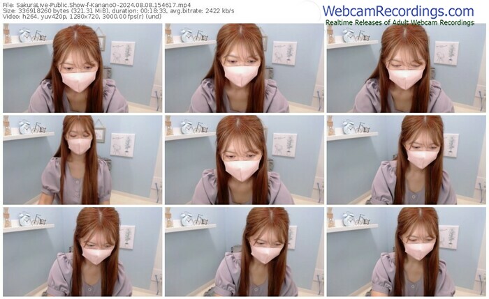 sakuralive-kananoo-08-08-2024-15-46-17