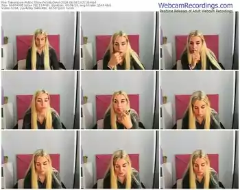 sakuralive-kristydevil-08-08-2024-19-21-18