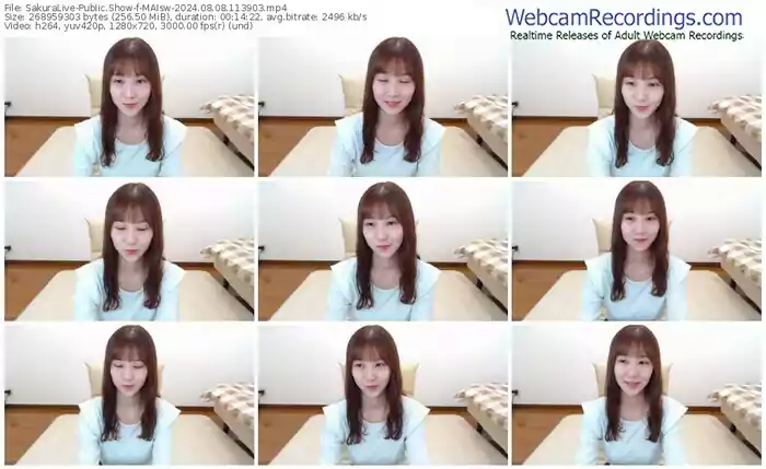 sakuralive-maisw-08-08-2024-11-39-03