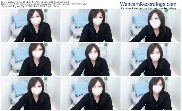 sakuralive-maivvpp-08-08-2024-10-20-32
