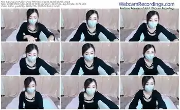 sakuralive-mihoocc-08-08-2024-00-29-54