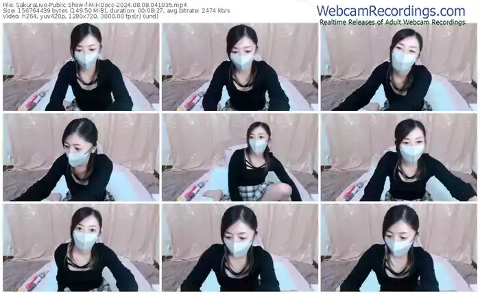 sakuralive-mihoocc-08-08-2024-04-19-35