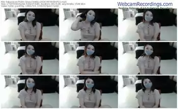 sakuralive-saezs-08-08-2024-06-37-11