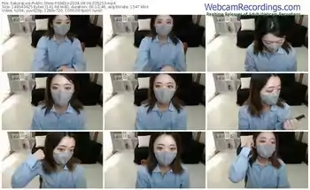 sakuralive-saezs-08-08-2024-23-52-53