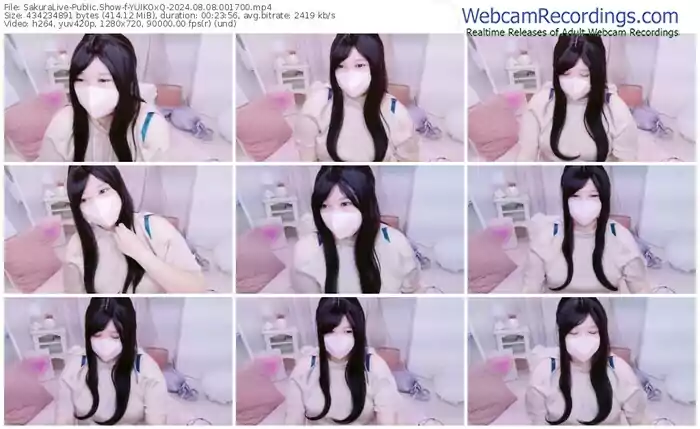 sakuralive-yuikoxq-08-08-2024-00-17-00