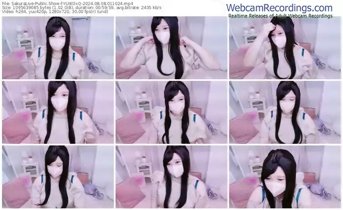 sakuralive-yuikoxq-08-08-2024-01-10-24