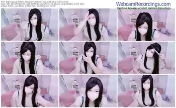 sakuralive-yuikoxq-08-08-2024-03-15-16