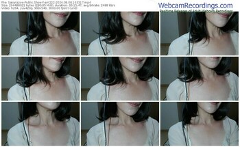 sakuralive-airi222-08-08-2024-16-33-17