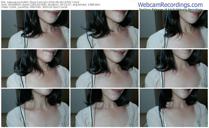 sakuralive-airi222-08-08-2024-16-33-17
