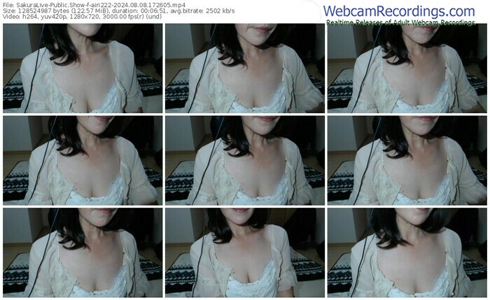 sakuralive-airi222-08-08-2024-17-26-05