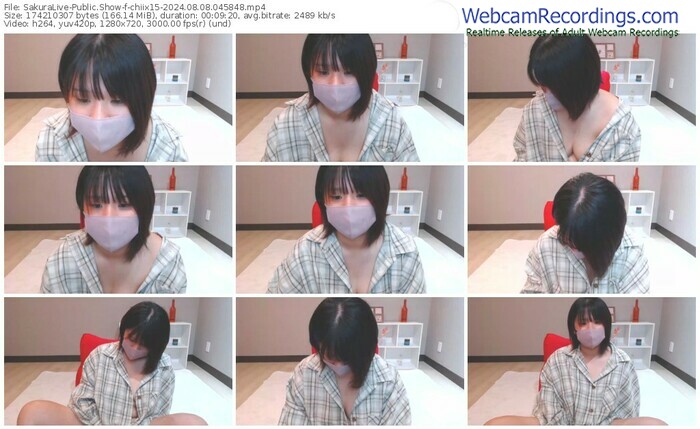 sakuralive-chiix15-08-08-2024-04-58-48