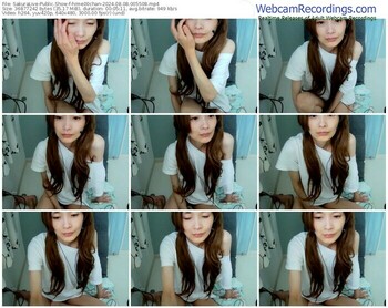 sakuralive-hime00chan-08-08-2024-00-55-08