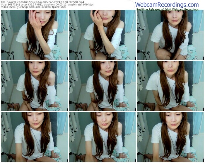 sakuralive-hime00chan-08-08-2024-00-55-08