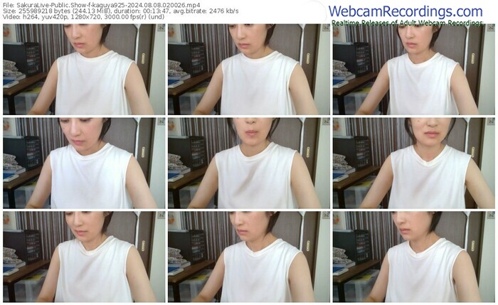 sakuralive-kaguya925-08-08-2024-02-00-26