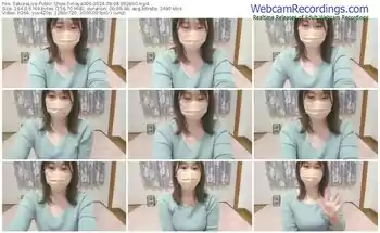 sakuralive-maya006-08-08-2024-09-28-00