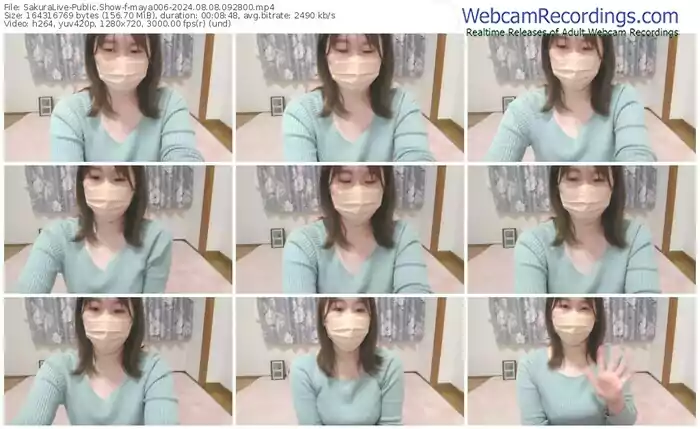 sakuralive-maya006-08-08-2024-09-28-00