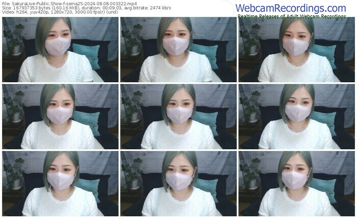 sakuralive-seina25-08-08-2024-00-33-22