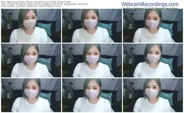 sakuralive-seina25-08-08-2024-00-33-22