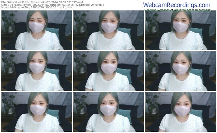 sakuralive-seina25-08-08-2024-02-15-37