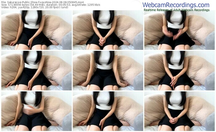 sakuralive-xoxonoa-08-08-2024-05-08-45
