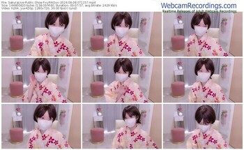 sakuralive-xyrikoyx-08-08-2024-07-11-57