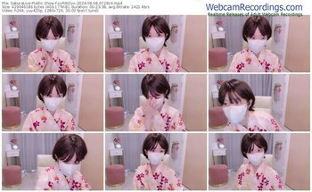 sakuralive-xyrikoyx-08-08-2024-07-29-16