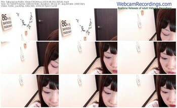 sakuralive-asahiuu-08-09-2024-13-05-41