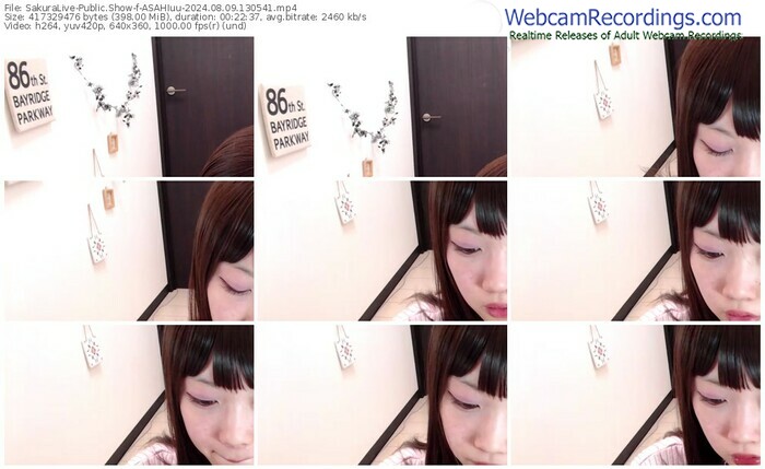 sakuralive-asahiuu-08-09-2024-13-05-41