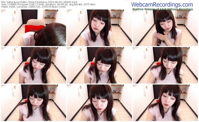 sakuralive-asahiuu-08-09-2024-14-06-42
