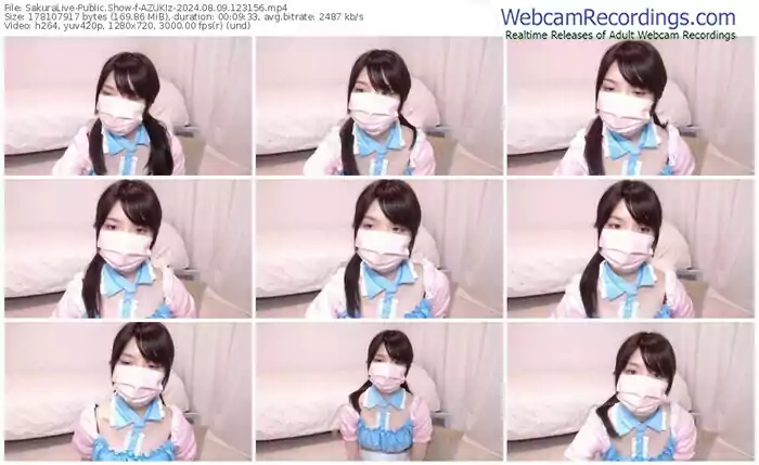 sakuralive-azukiz-08-09-2024-12-31-56