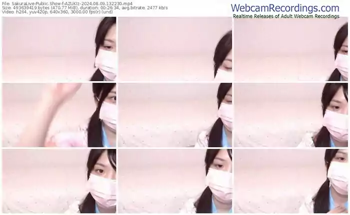 sakuralive-azukiz-08-09-2024-13-22-30