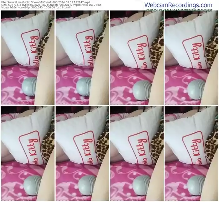 sakuralive-aichanai000-08-09-2024-17-29-47