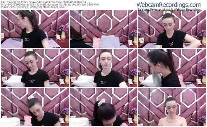 sakuralive-ammykobold-08-09-2024-00-02-00