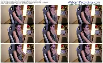 sakuralive-anyacute-08-09-2024-01-06-45