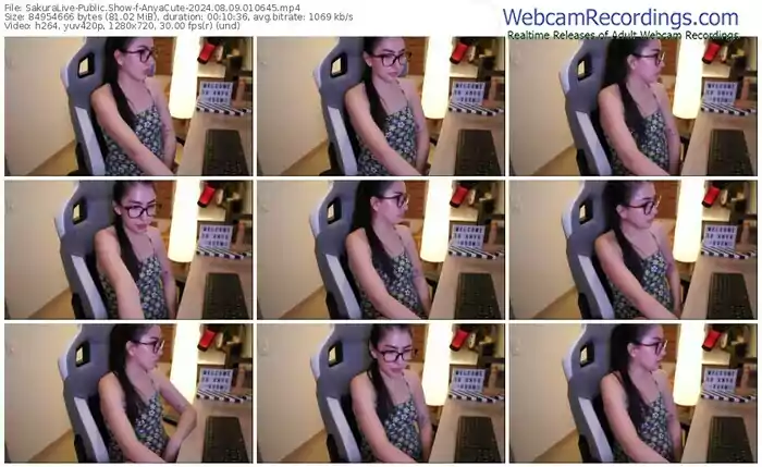 sakuralive-anyacute-08-09-2024-01-06-45