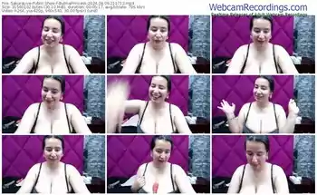 sakuralive-bulmaprincess-08-09-2024-21-17-12