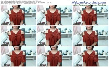 sakuralive-chiess-08-09-2024-00-17-37