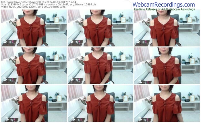 sakuralive-chiess-08-09-2024-00-17-37