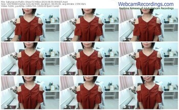 sakuralive-chiess-08-09-2024-00-44-25