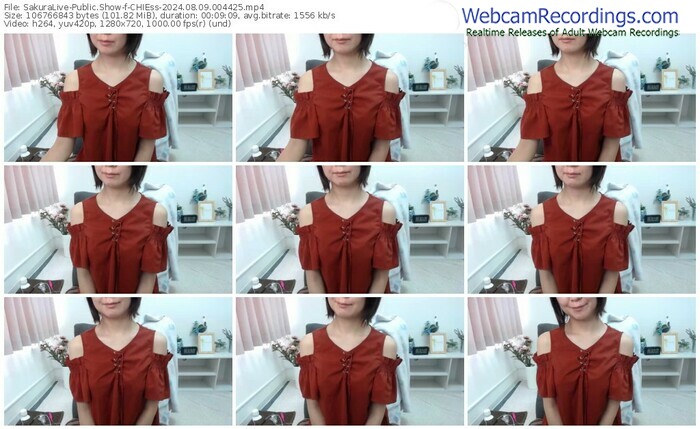 sakuralive-chiess-08-09-2024-00-44-25