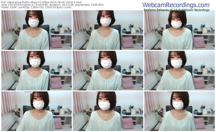 sakuralive-chiess-08-09-2024-14-52-13