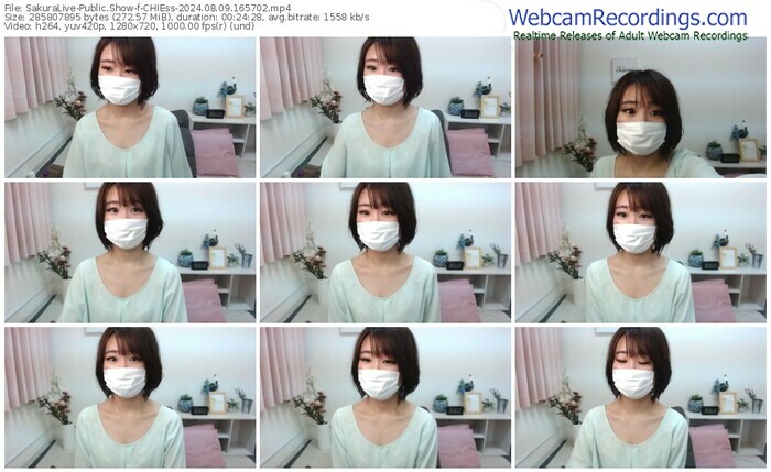 sakuralive-chiess-08-09-2024-16-57-02