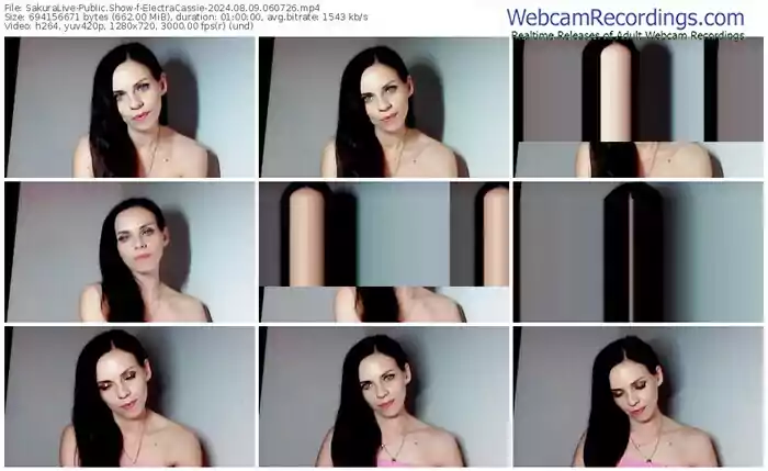 sakuralive-electracassie-08-09-2024-06-07-26