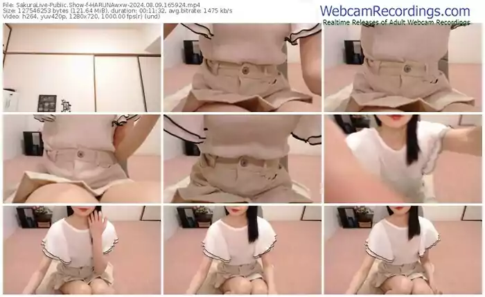 sakuralive-harunawxw-08-09-2024-16-59-24