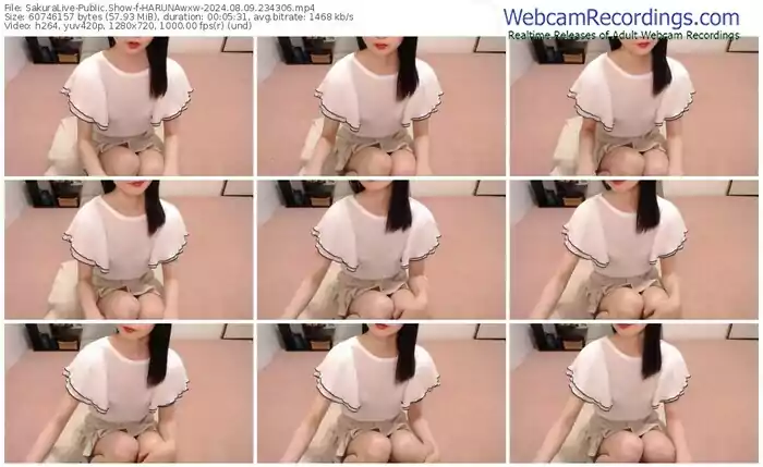 sakuralive-harunawxw-08-09-2024-23-43-06