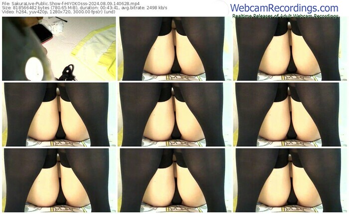 sakuralive-hiyokosss-08-09-2024-14-06-28