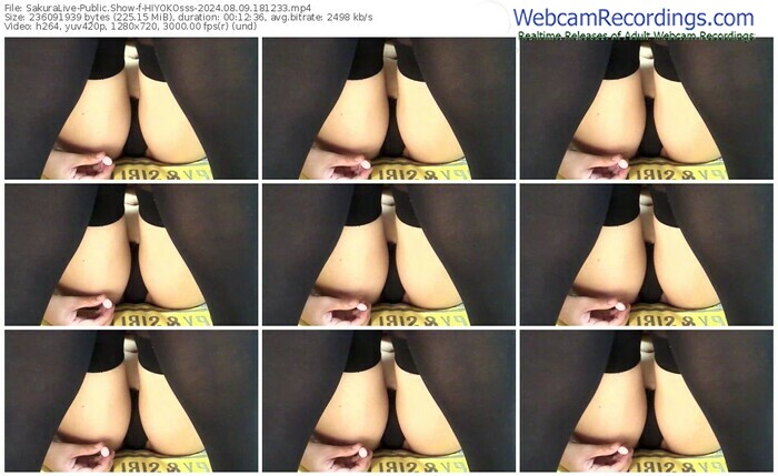 sakuralive-hiyokosss-08-09-2024-18-12-33